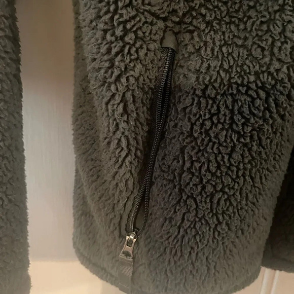 32 degrees heat jacket unisex size M 10/12 - Picture 5 of 13